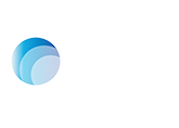 Harrington International